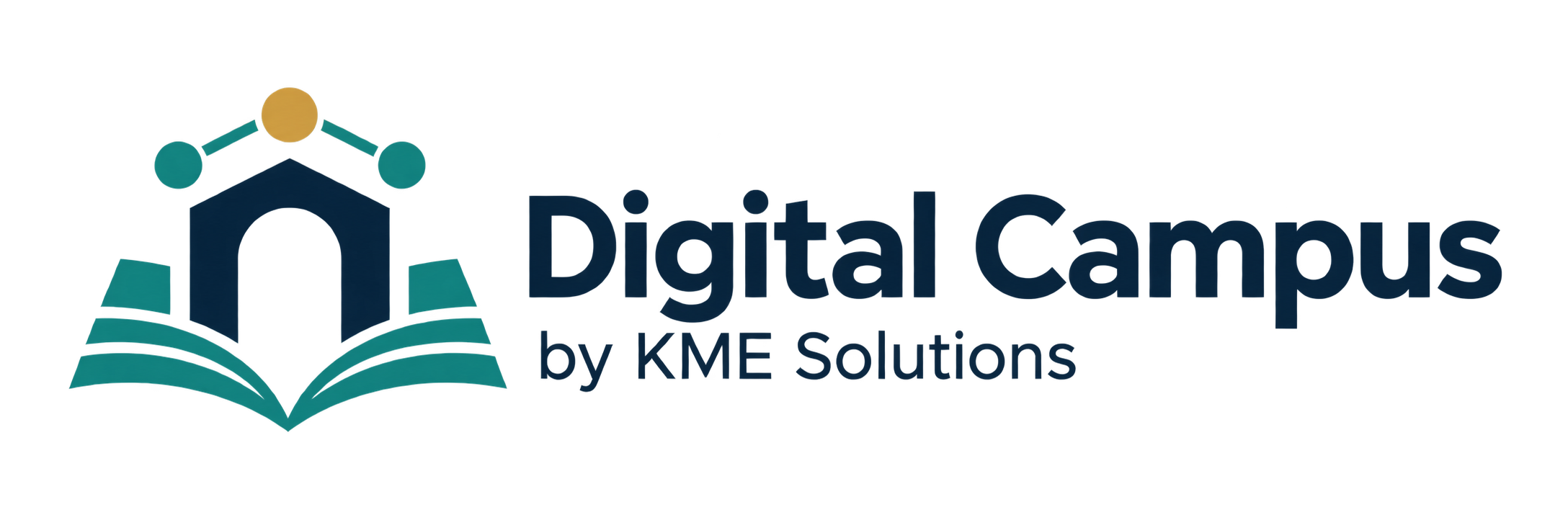Digital Campus by KME Solutions